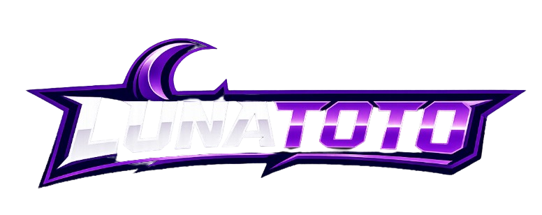 Logo LUNATOTO