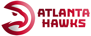 Cheap NBA Atlanta Hawks Jerseys