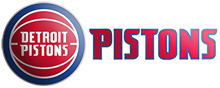 Cheap NBA Detroit Pistons Jerseys