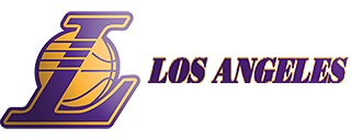 Cheap NBA Los Angeles Lakers Jerseys