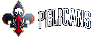 Cheap NBA New Orleans Pelicans Jerseys
