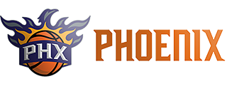 Cheap NBA Phoenix Suns Jerseys
