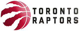 Cheap NBA Toronto Raptors Jerseys