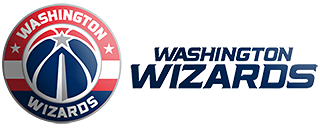 Cheap NBA Washington Wizards Jerseys