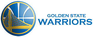Cheap NBA Golden State Warriors Jerseys